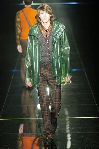 Look 5